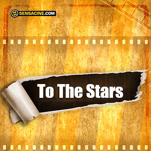 Photo To the Stars