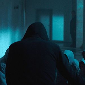 Photo Les Rivières Pourpres