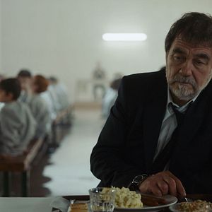 Photo Les Rivières Pourpres