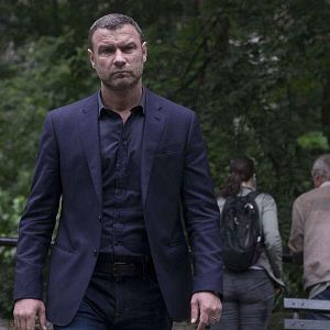 Photo Ray Donovan