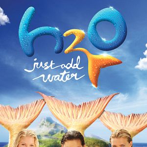 Photo H2O