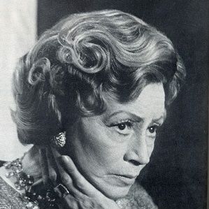 Photo Angelina Stepanova