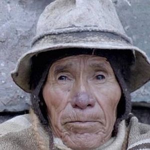 Photo Vicente Catacora