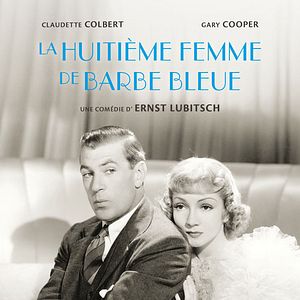 Photo La Huitième femme de Barbe Bleue
