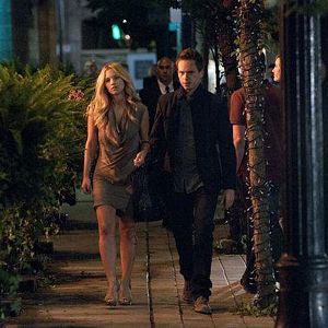 Photo Suits : avocats sur mesure