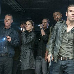 Photo Chicago Police Department