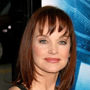 Photo Pamela Sue Martin