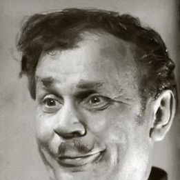 Photo Vladimir Volodin