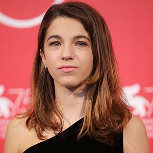 Photo Jeanne Boudier