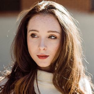 Photo Courtney Dietz