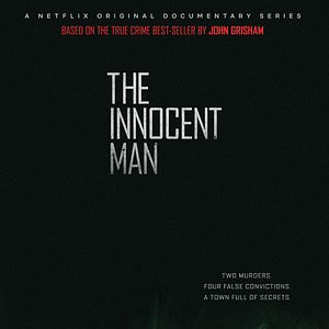 Photo L'Accusé : Meurtre et injustice dans une petite ville