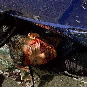 Photo Hawaii Five-0 (2010)