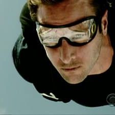 Photo Hawaii Five-0 (2010)