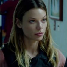 Photo Hawaii Five-0 (2010)