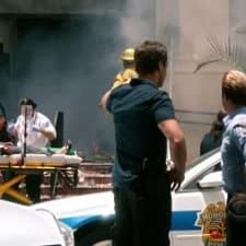 Photo Hawaii Five-0 (2010)