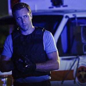 Photo Hawaii Five-0 (2010)