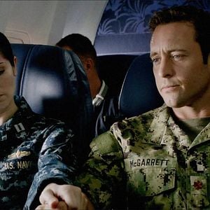 Photo Hawaii Five-0 (2010)