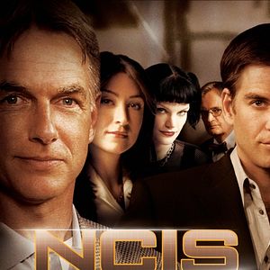 Photo NCIS : Enquêtes spéciales