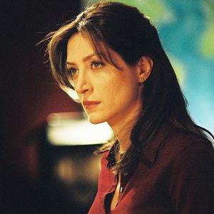 Photo NCIS : Enquêtes spéciales