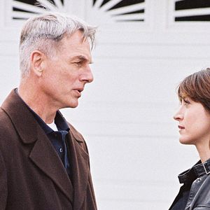 Photo NCIS : Enquêtes spéciales