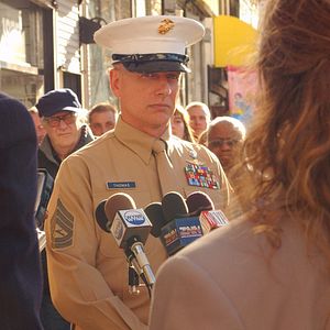 Photo NCIS : Enquêtes spéciales