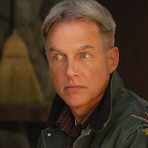 Photo NCIS : Enquêtes spéciales