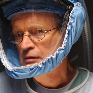 Photo NCIS : Enquêtes spéciales