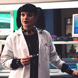 Photo NCIS : Enquêtes spéciales