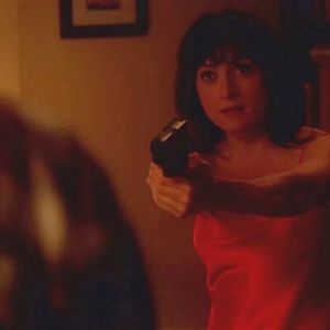 Photo NCIS : Enquêtes spéciales