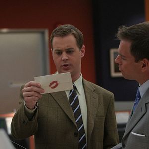 Photo NCIS : Enquêtes spéciales