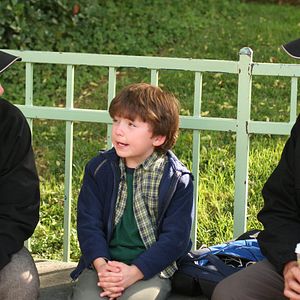 Photo NCIS : Enquêtes spéciales
