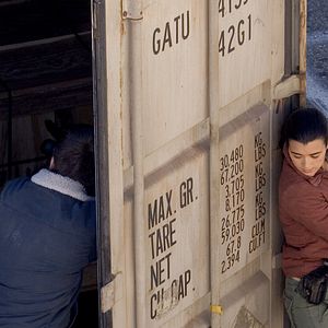 Photo NCIS : Enquêtes spéciales