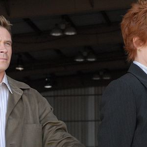 Photo NCIS : Enquêtes spéciales