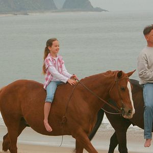 Photo NCIS : Enquêtes spéciales