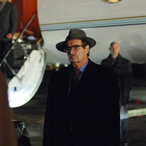 Photo NCIS : Enquêtes spéciales