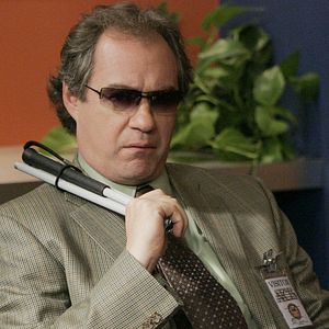 Photo NCIS : Enquêtes spéciales