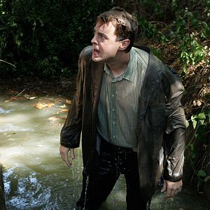 Photo NCIS : Enquêtes spéciales