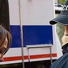 Photo NCIS : Enquêtes spéciales
