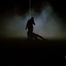 Photo NCIS : Enquêtes spéciales