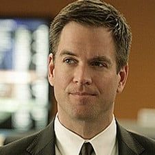 Photo NCIS : Enquêtes spéciales