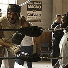 Photo NCIS : Enquêtes spéciales