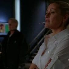 Photo NCIS : Enquêtes spéciales