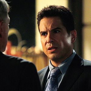 Photo NCIS : Enquêtes spéciales