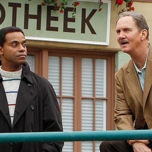 Photo NCIS : Enquêtes spéciales