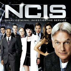 Photo NCIS : Enquêtes spéciales