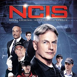 Photo NCIS : Enquêtes spéciales