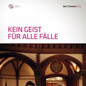 Photo Le Fantôme de mes rêves