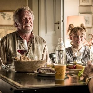 Photo Du Miel plein la tête