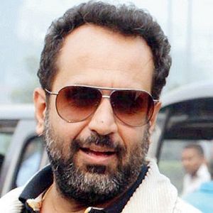 Photo Aanand Rai