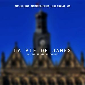 Photo La Vie de James